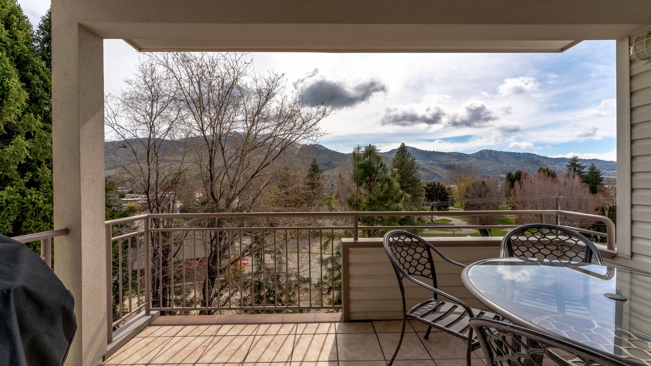 Photo of Outdoor in Chelan