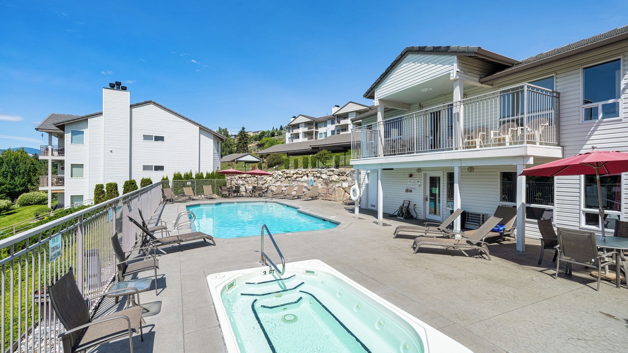 Photo of Outdoor in Chelan