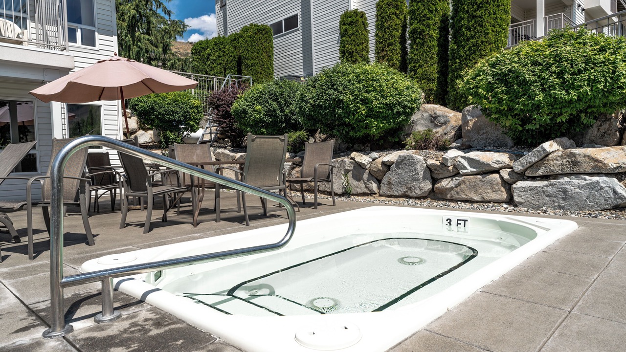 Photo of Outdoor in Chelan