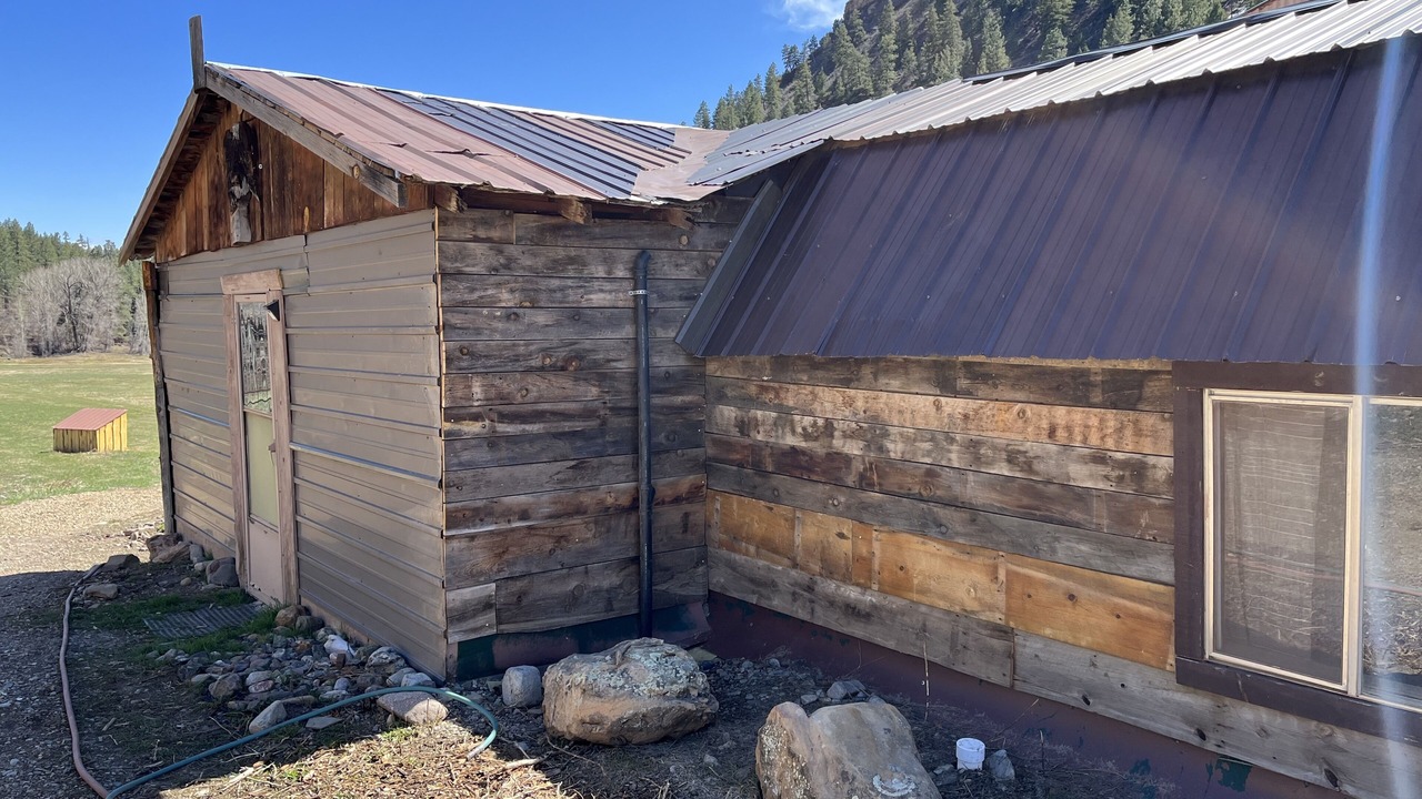 Photo of Outdoor in Durango