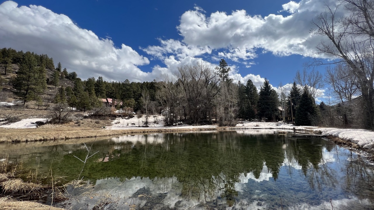 Photo of Others in Durango