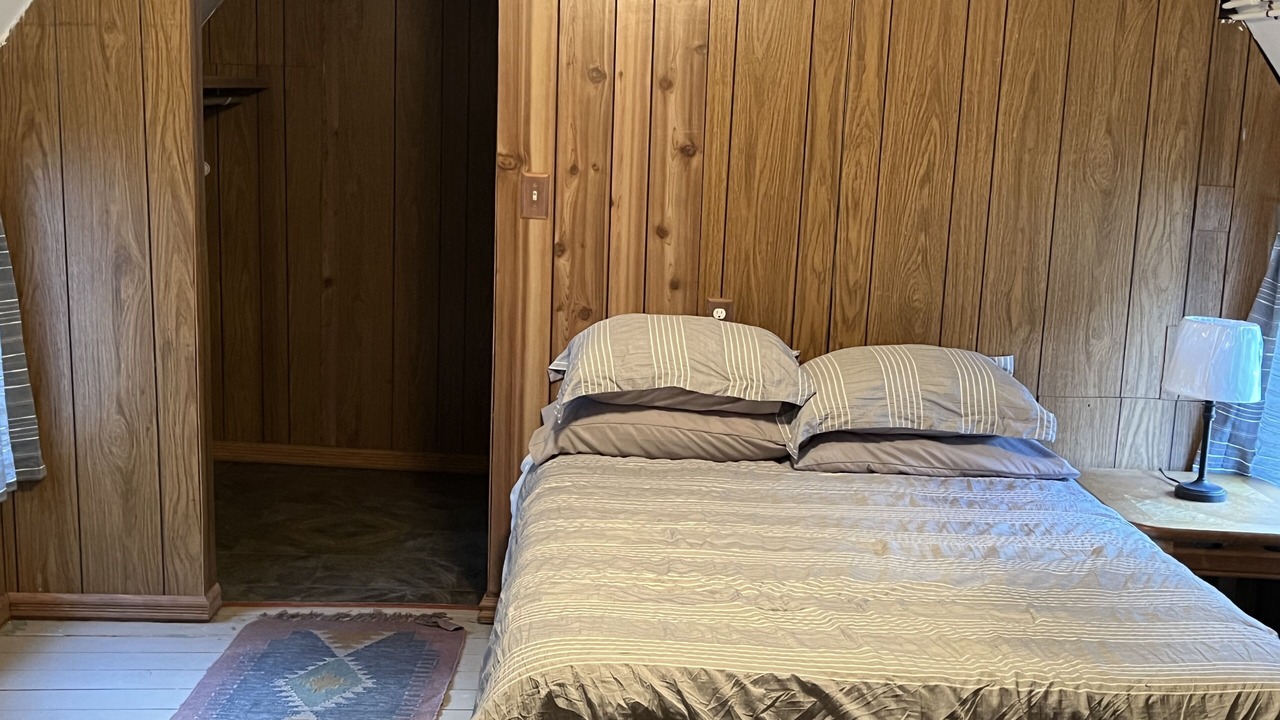 Photo of Bedroom in Durango