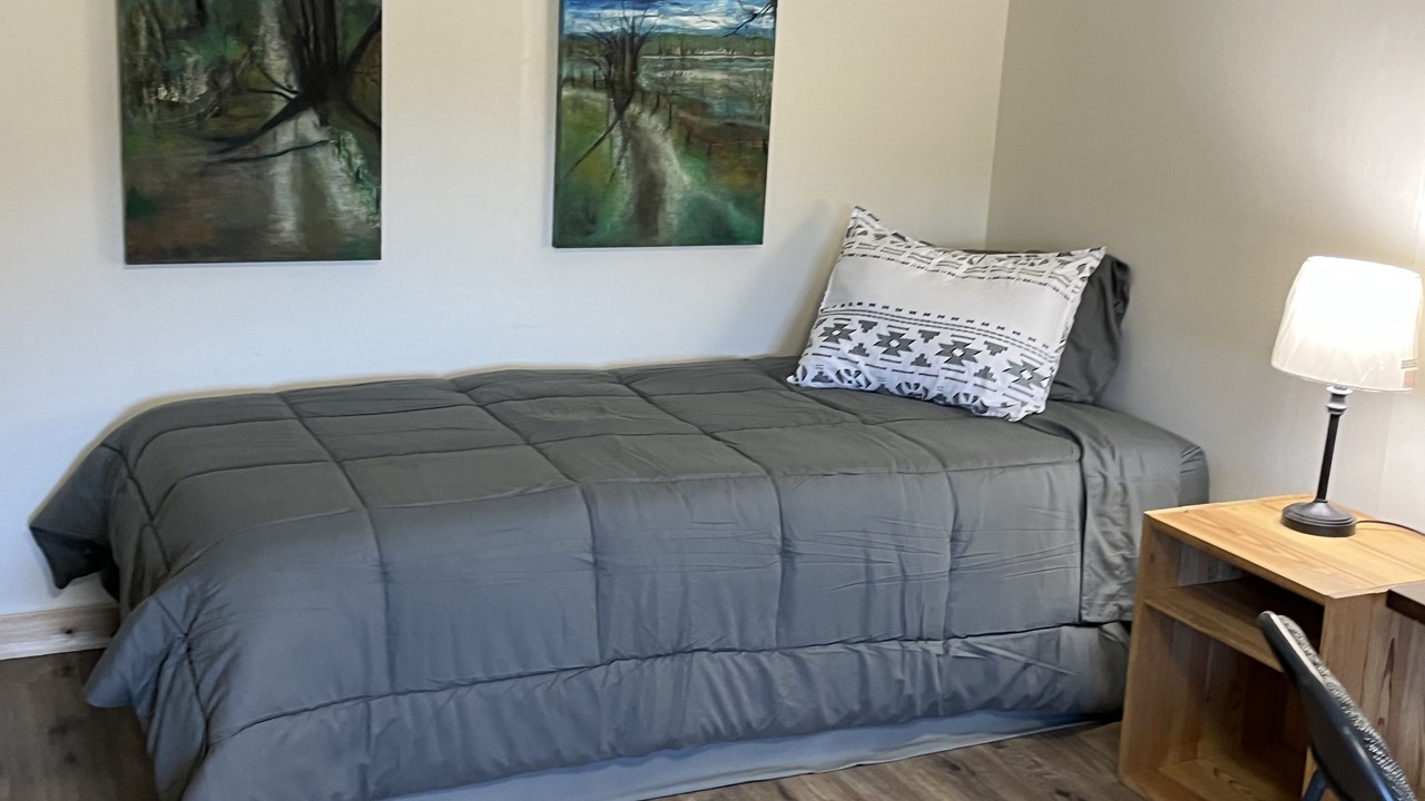 Photo of Bedroom in Durango