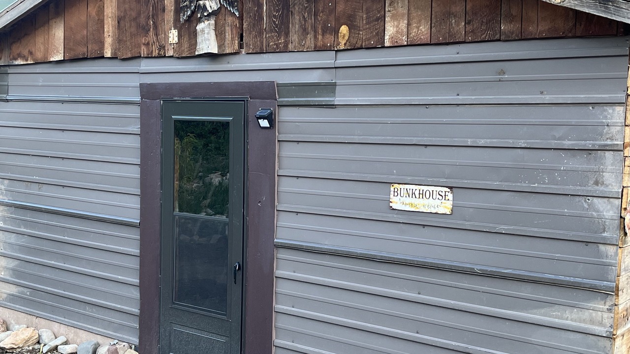 Photo of Outdoor in Durango