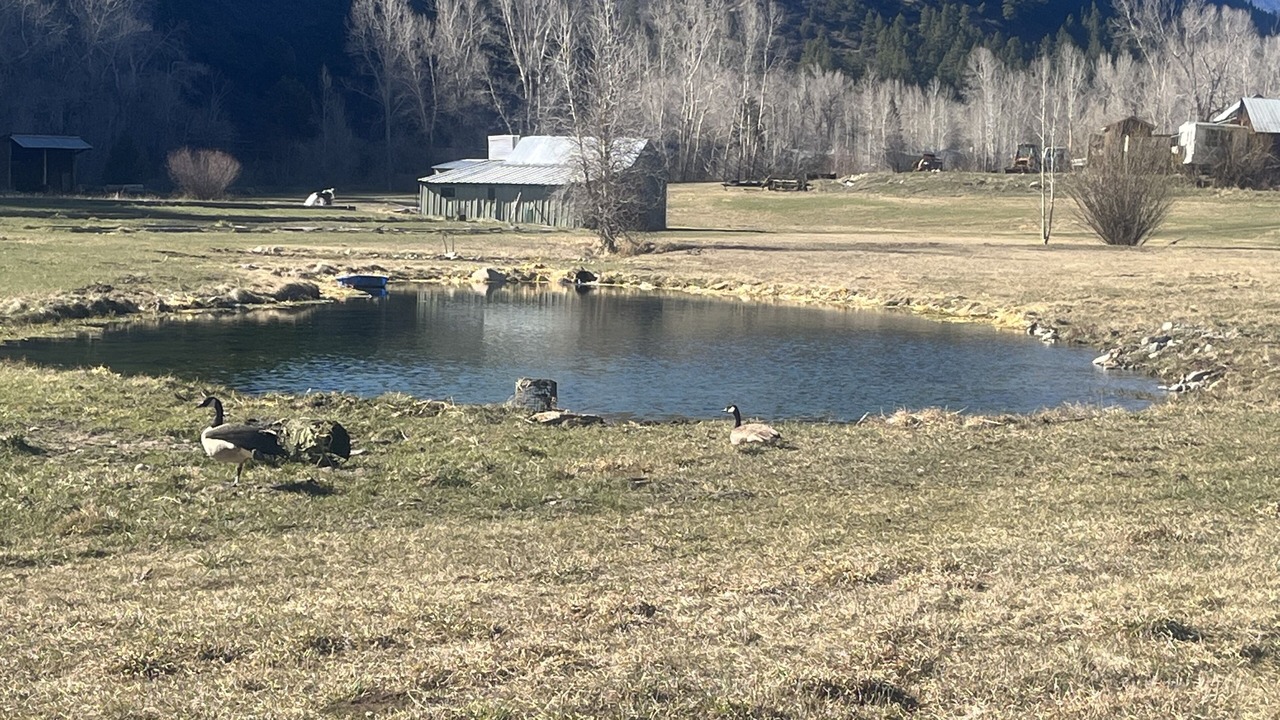 Photo of Outdoor in Durango