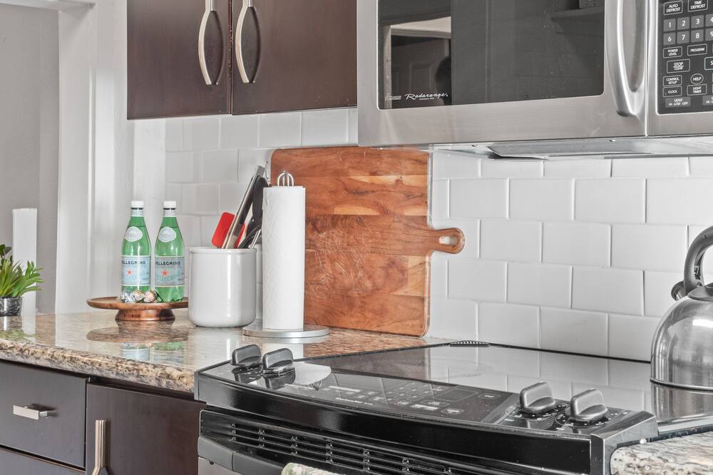 Photo of Kitchen in Lincoln Park