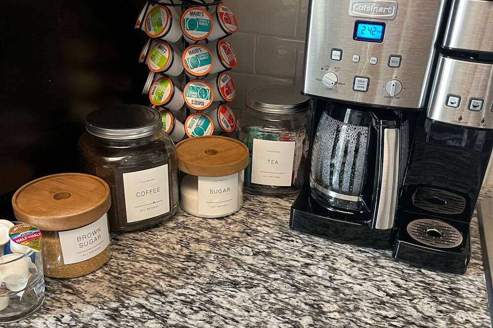 Photo of Kitchen in Lincoln Park