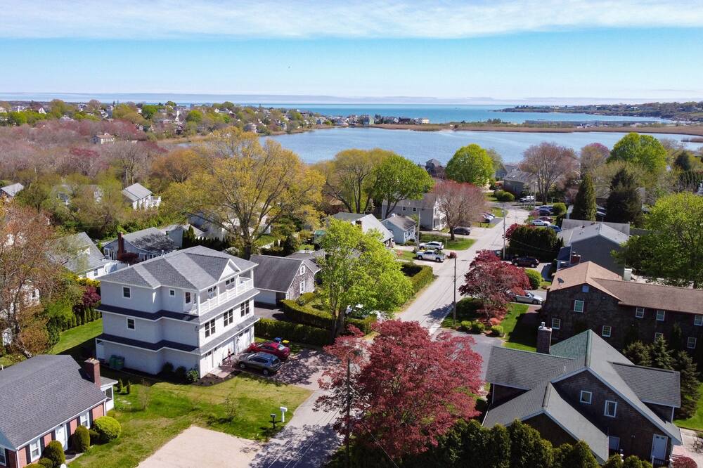Photo of Outdoor in Bonnet Shores