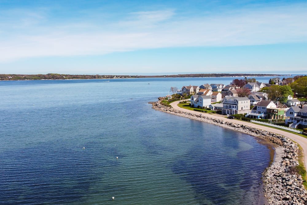 Photo of Outdoor in Bonnet Shores