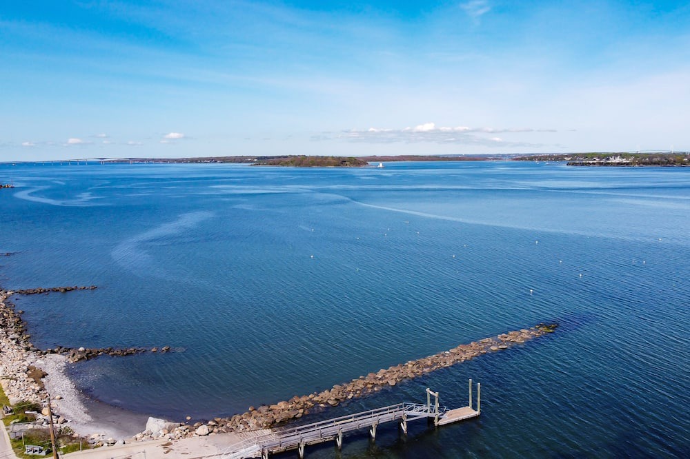 Photo of Outdoor in Bonnet Shores