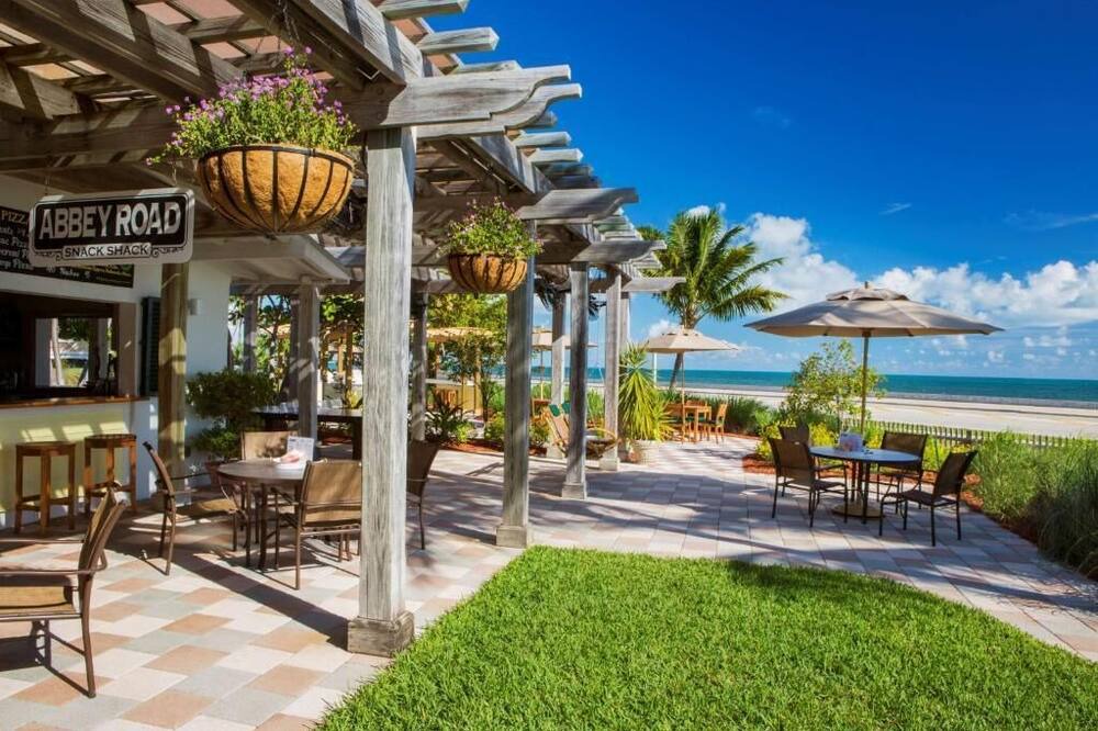 Photo of Others in Key West