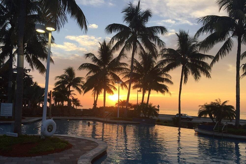 Photo of Outdoor in Key West