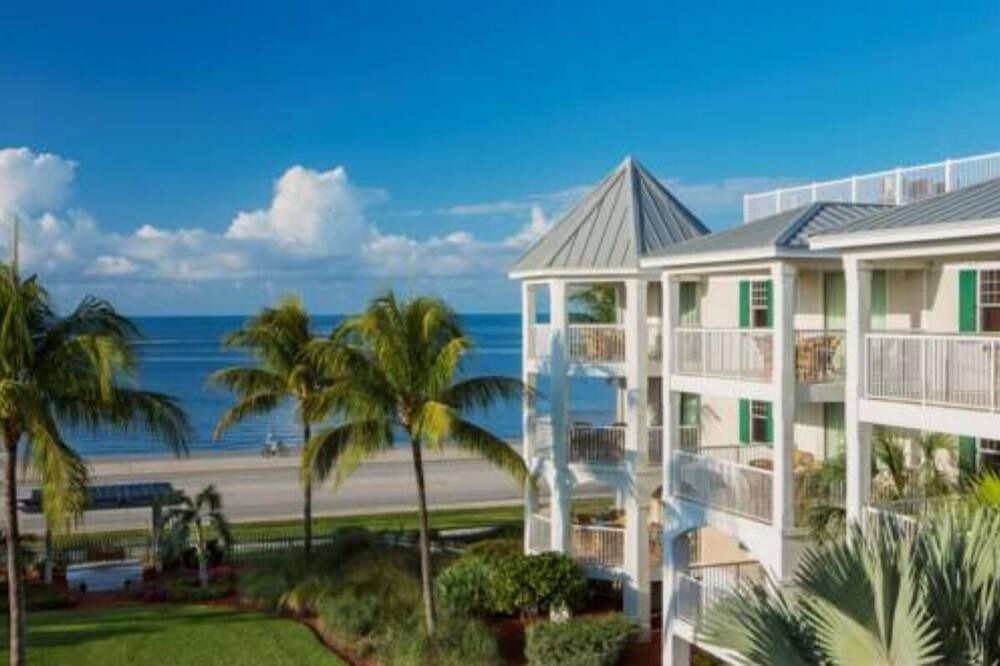 Photo of Outdoor in Key West