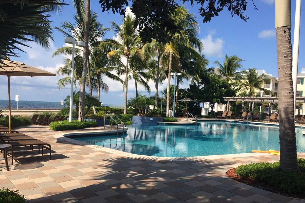 Photo of Outdoor in Key West