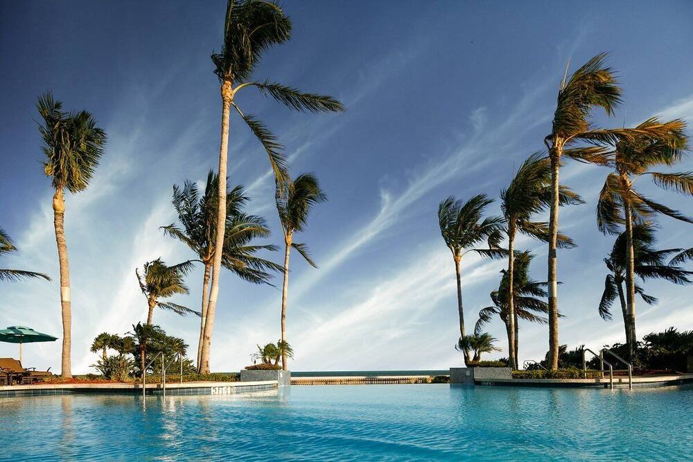 Photo of Outdoor in Key West