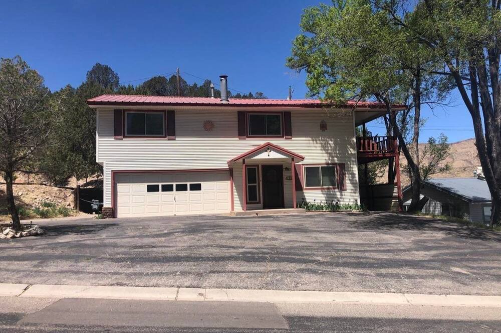 Photo of Outdoor in Ruidoso Downs