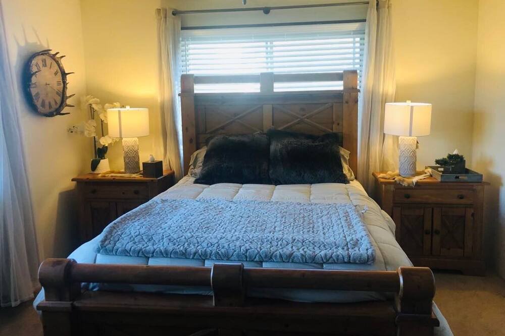 Photo of Livingroom in Ruidoso Downs