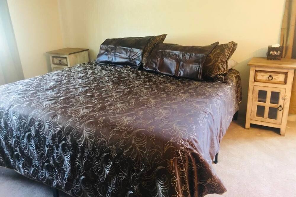 Photo of Livingroom in Ruidoso Downs