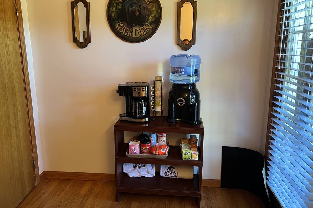 Photo of Bedroom in Mingo