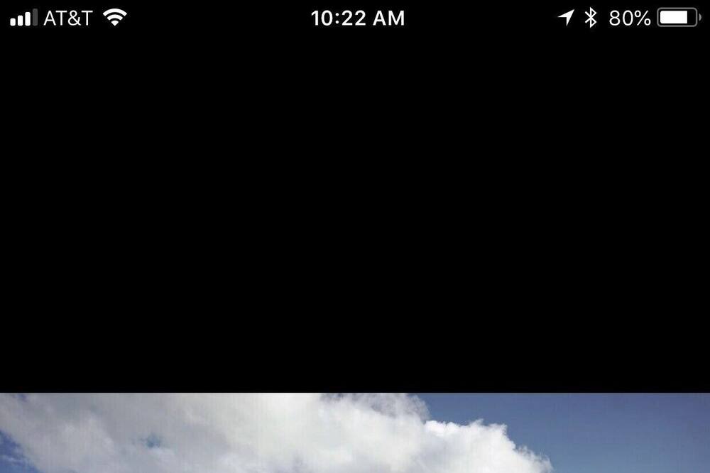 Photo of Others in Mingo