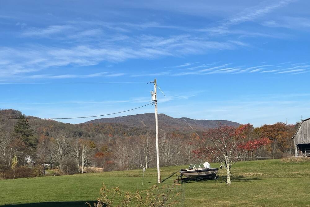 Photo of Others in Mingo