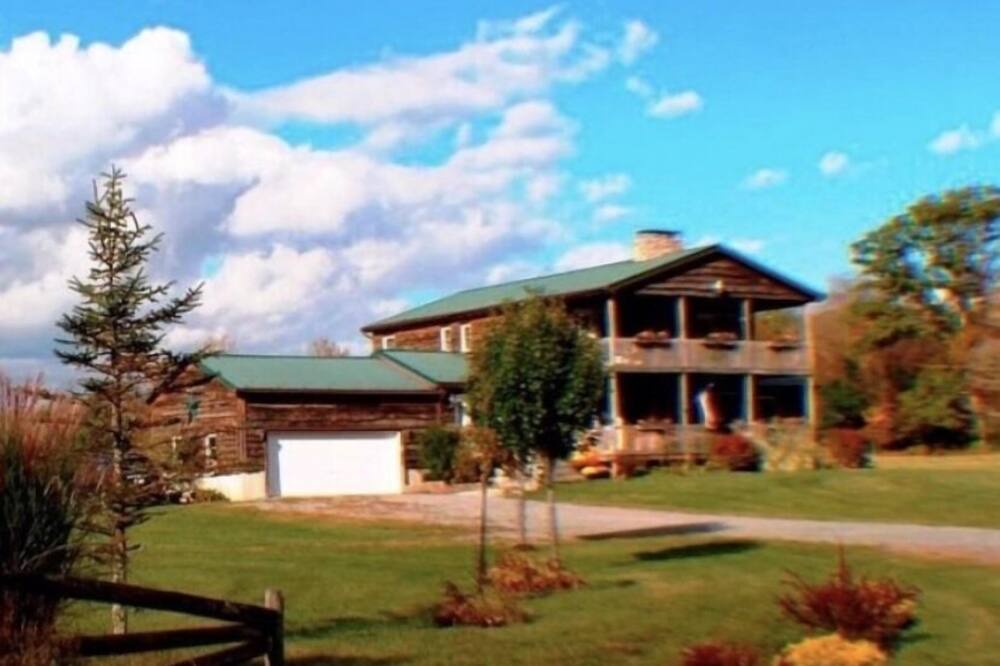 Photo of Outdoor in Mingo