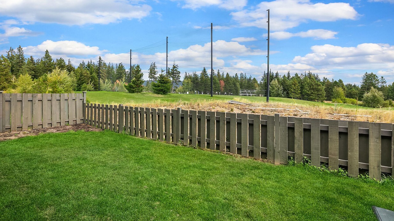Photo of Outdoor in Cle Elum