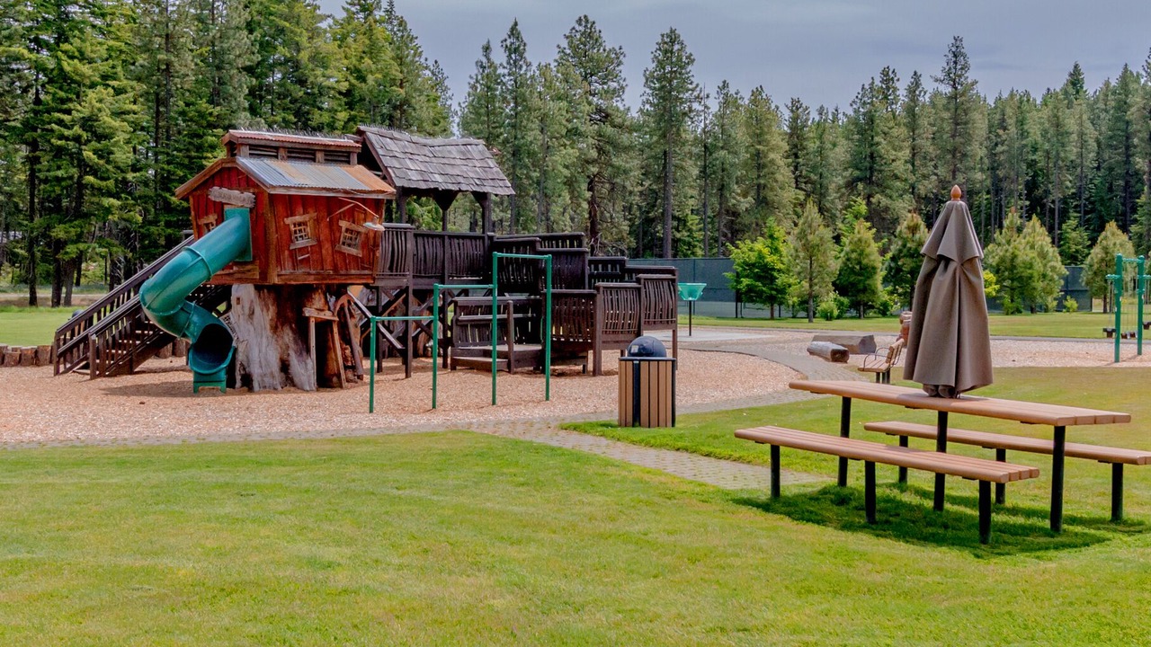 Photo of Others in Cle Elum
