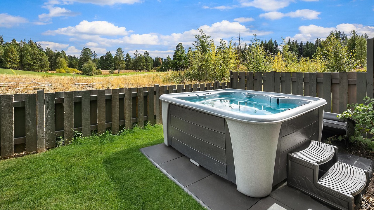 Photo of Outdoor in Cle Elum