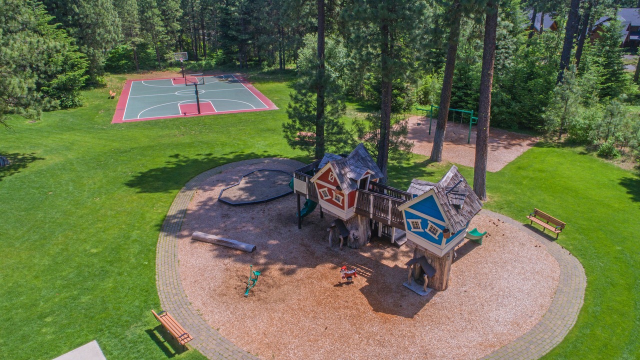 Photo of Others in Cle Elum