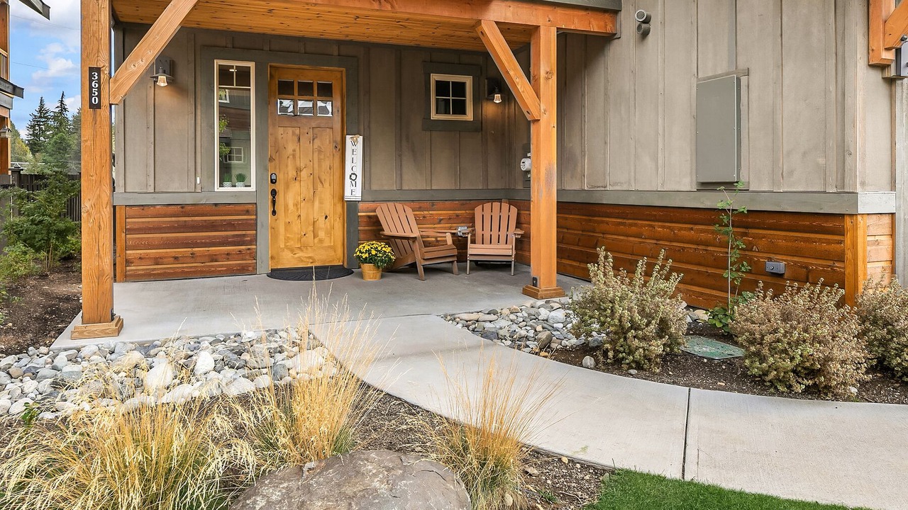 Photo of Outdoor in Cle Elum