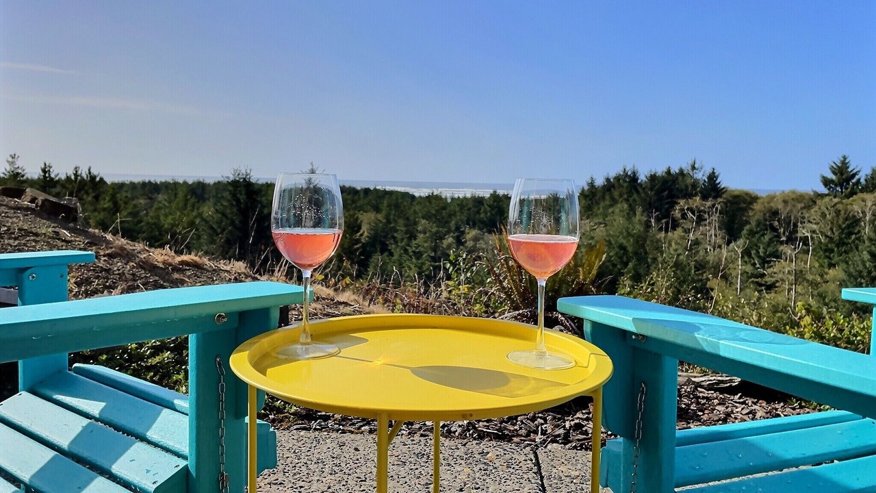 Photo of Outdoor in Seaview