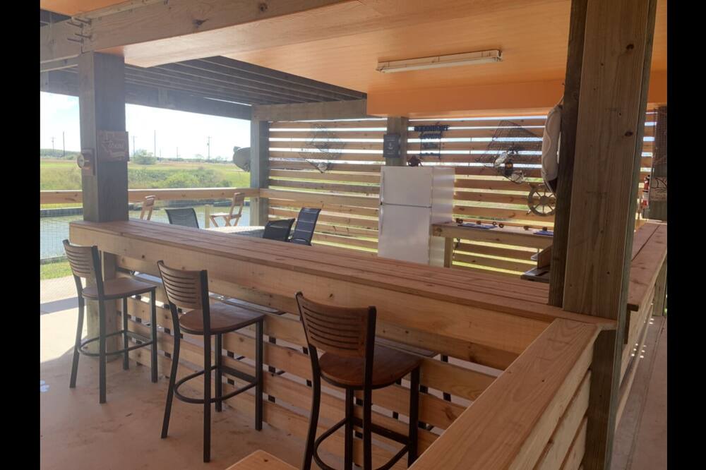 Photo of Outdoor in Port Alto
