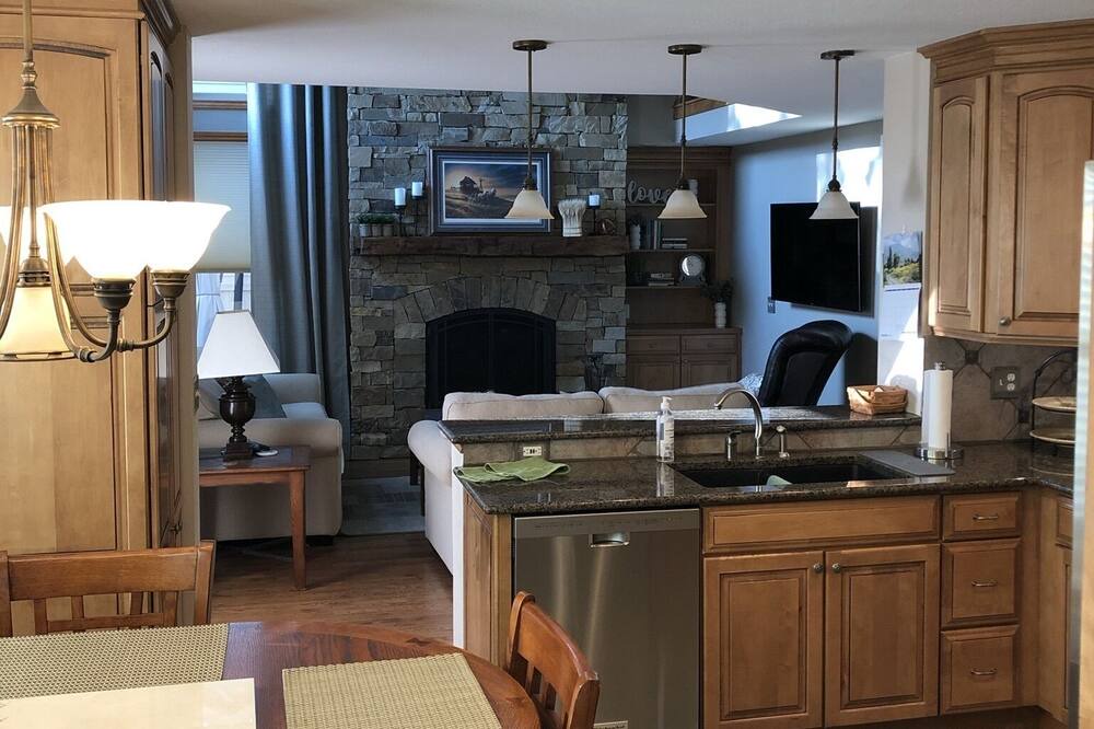 Photo of Kitchen in Broomfield