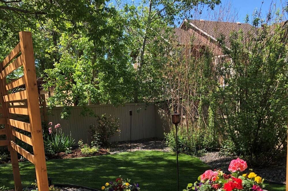 Photo of Outdoor in Broomfield