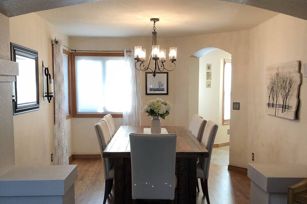 Photo of Kitchen in Broomfield