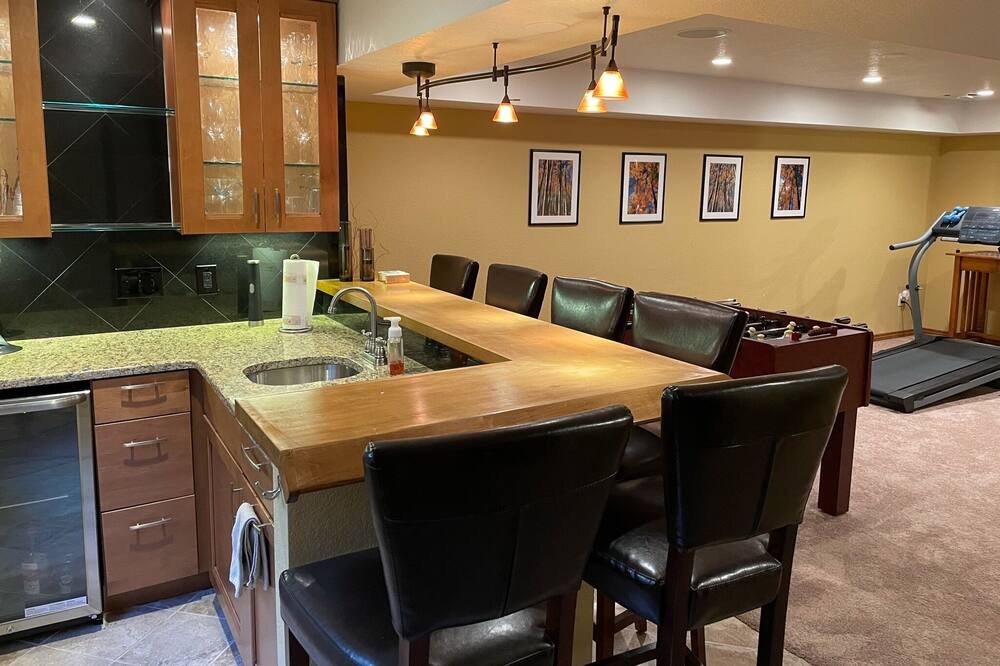 Photo of Kitchen in Broomfield