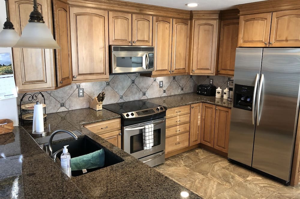 Photo of Kitchen in Broomfield