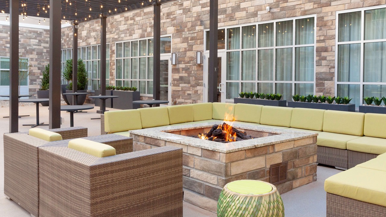 Photo of Outdoor in Broomfield