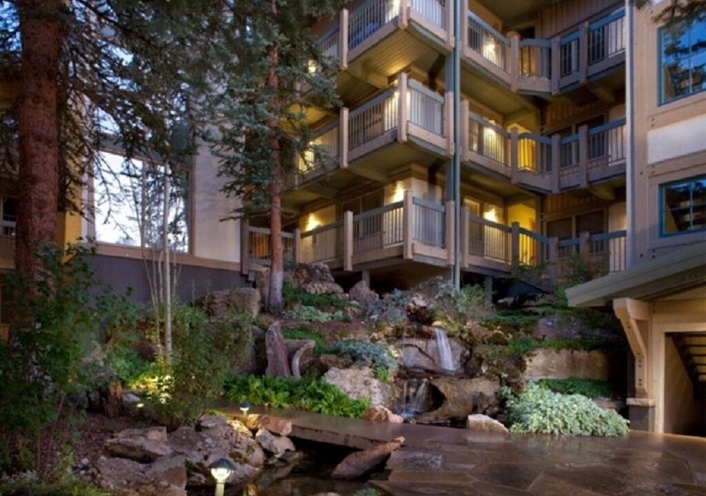 Photo of Outdoor in Snowmass Village