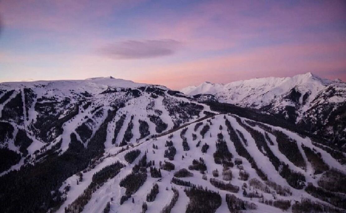 Photo of Outdoor in Snowmass Village