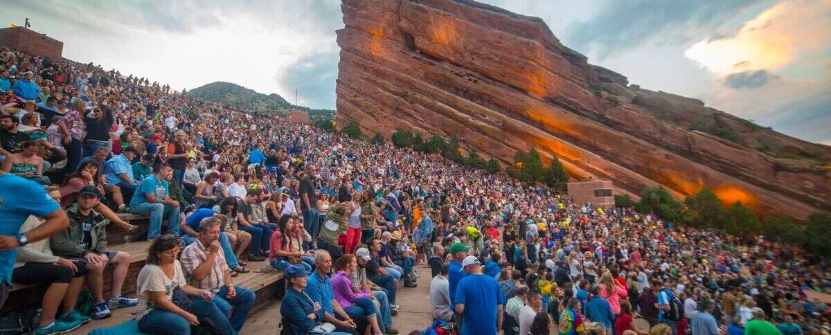 Photo of Others in Northwest Arvada