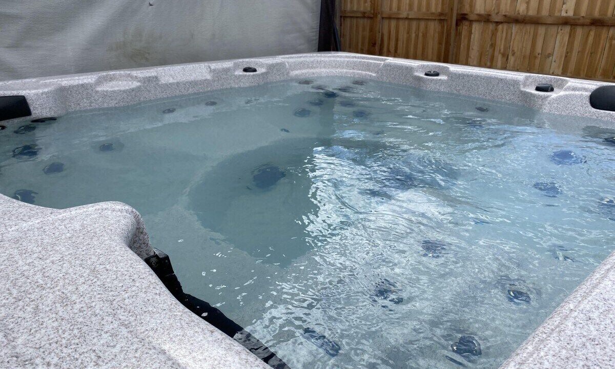 Photo of Outdoor in Northwest Arvada