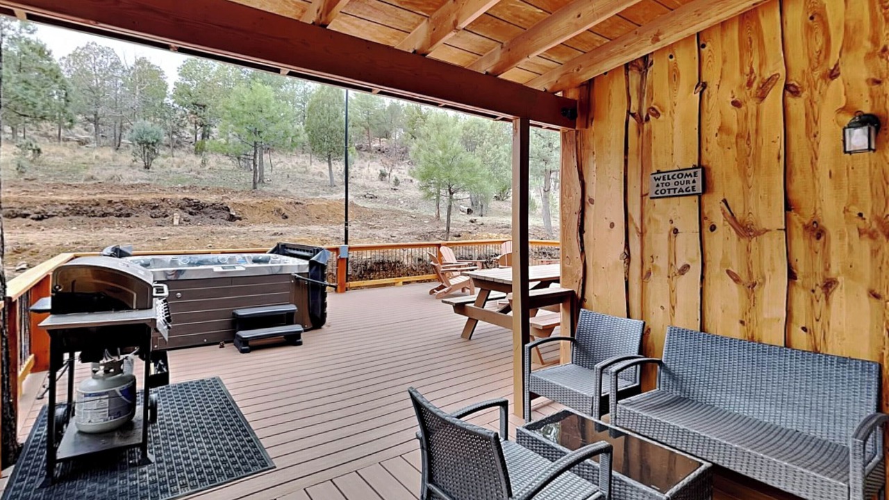 Photo of Others in Ruidoso
