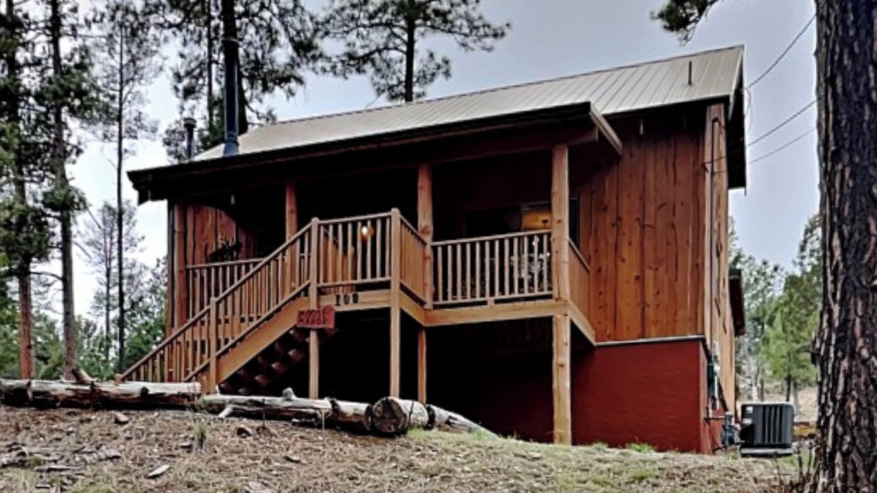 Photo of Others in Ruidoso