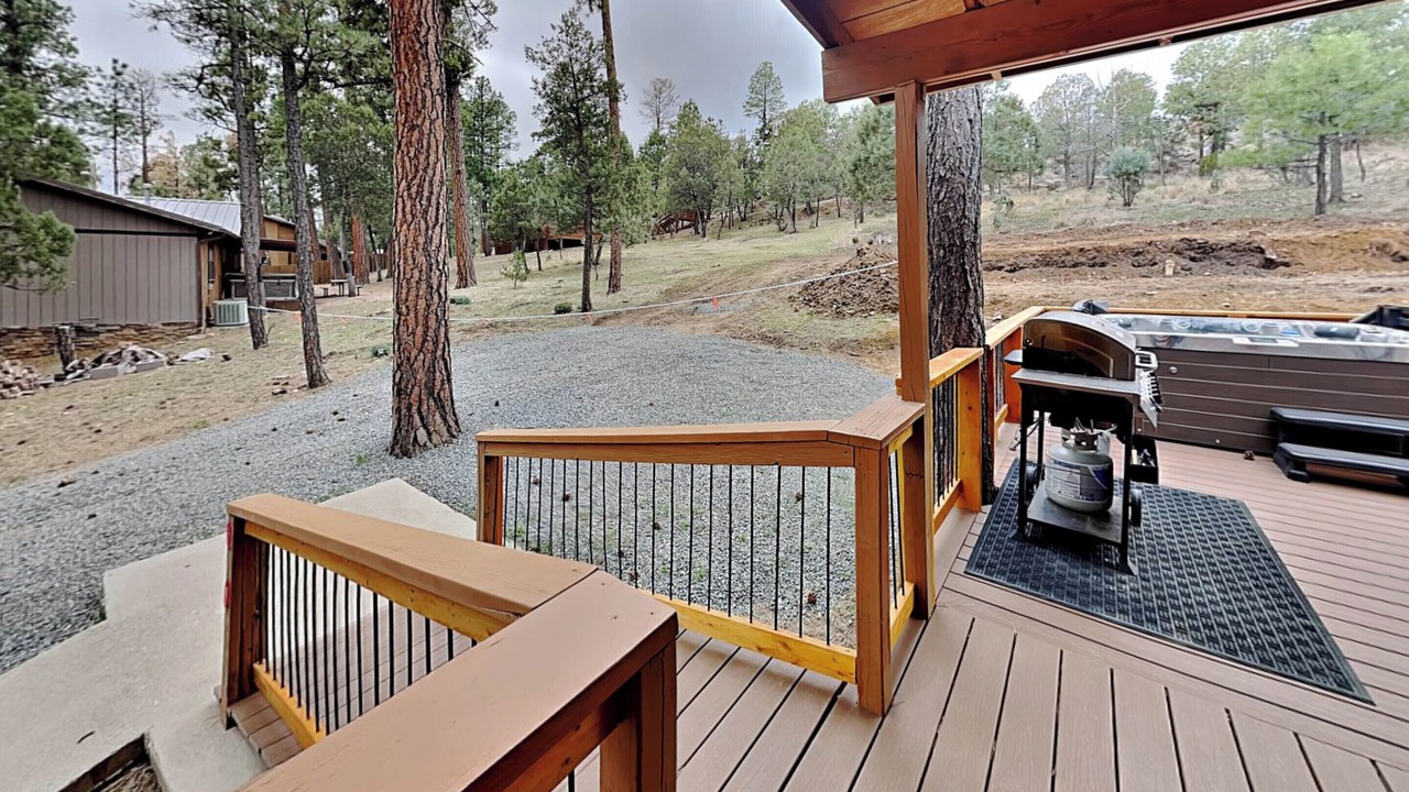 Photo of Others in Ruidoso