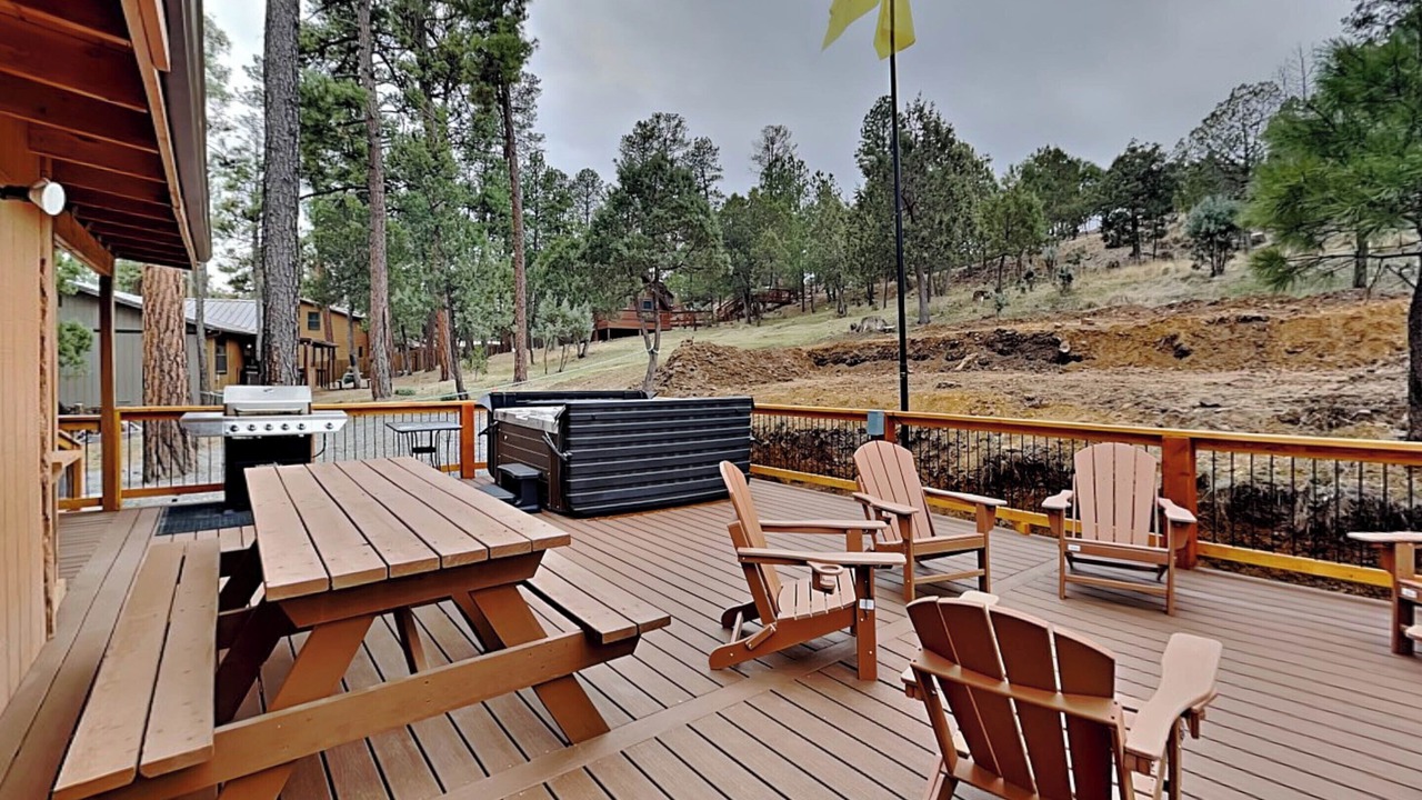 Photo of Others in Ruidoso