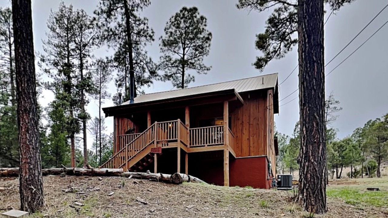 Photo of Others in Ruidoso