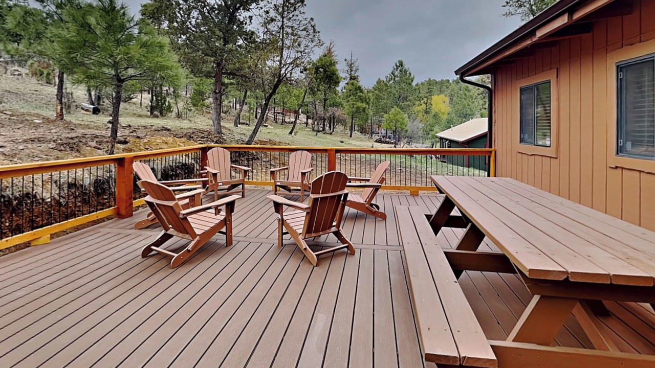 Photo of Others in Ruidoso