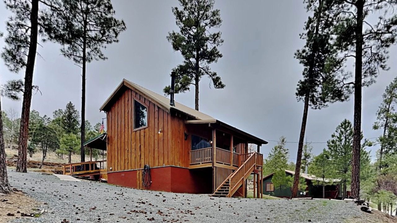 Photo of Others in Ruidoso